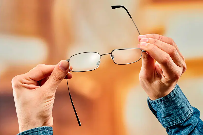 Kelebihan Titanium&Memory Frame